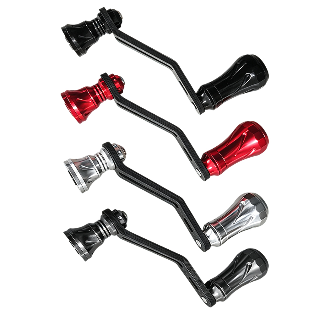Kenop Logam Gagang Reel Pancin - Daiwa Reel Bg ulasan dan harga